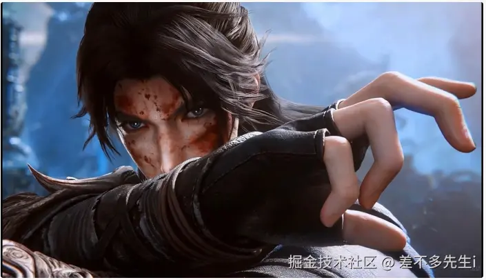 差不多先生i于2026-01-28 12:51发布的图片