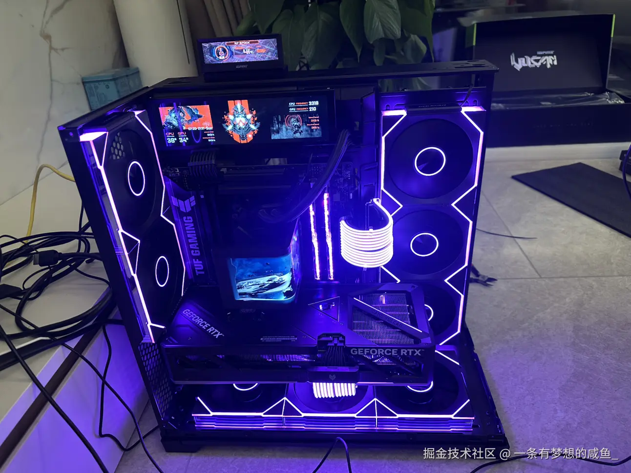 一条有梦想的咸鱼_于2025-09-08 08:40发布的图片