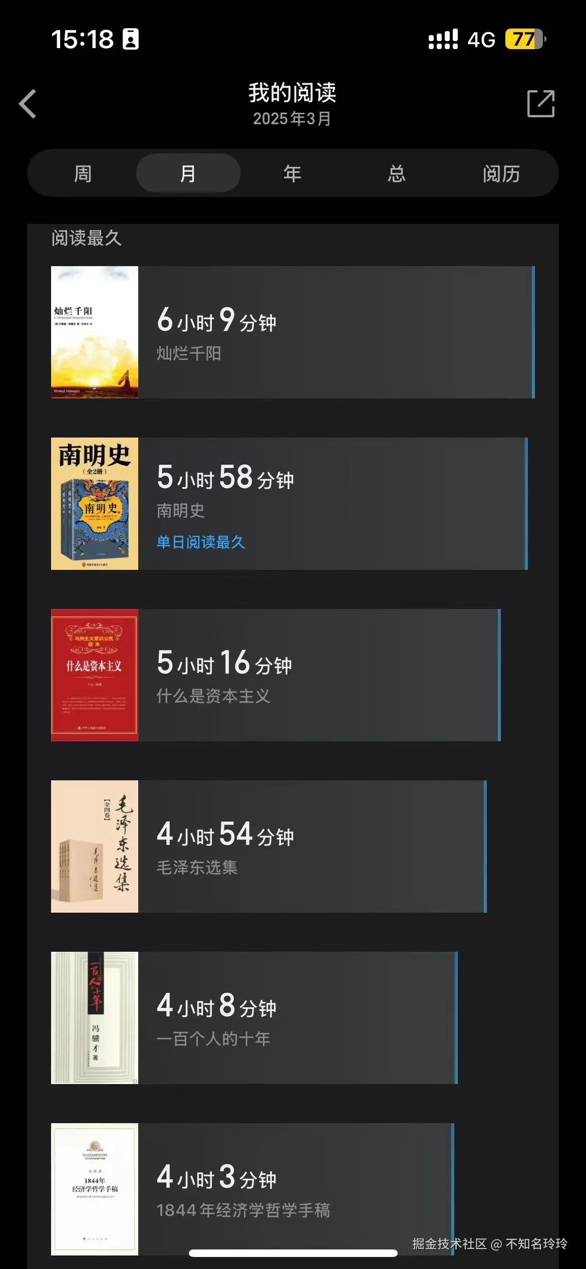 不知名玲玲于2025-03-26 15:22发布的图片