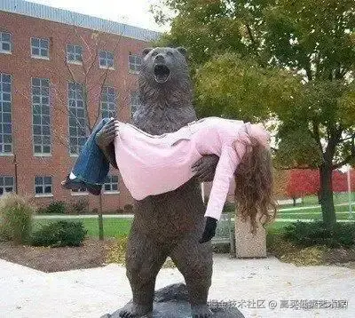 高买低卖艺术家于2025-11-07 16:30发布的图片