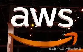 aws