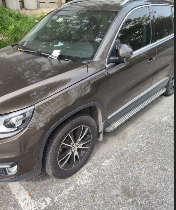 上班如上坟_一起跳大神于2025-11-03 11:49发布的图片