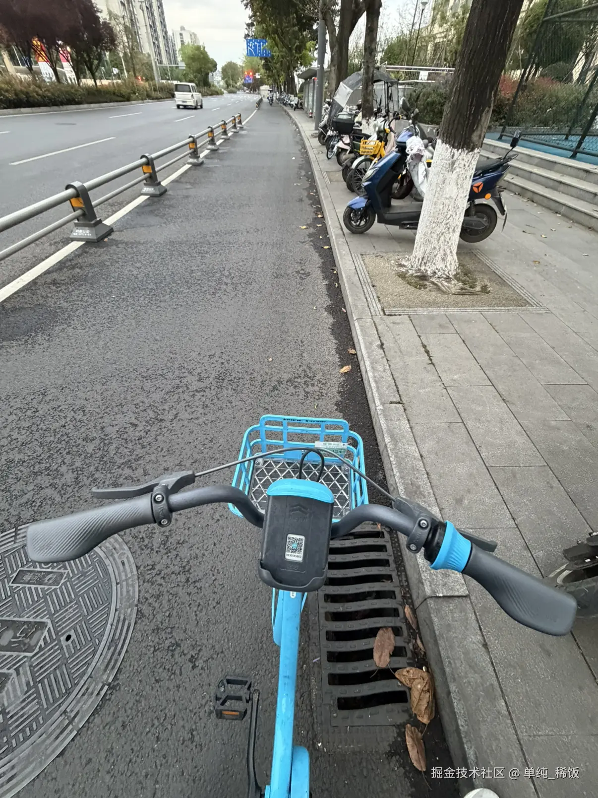 单纯_稀饭于2026-04-10 09:10发布的图片