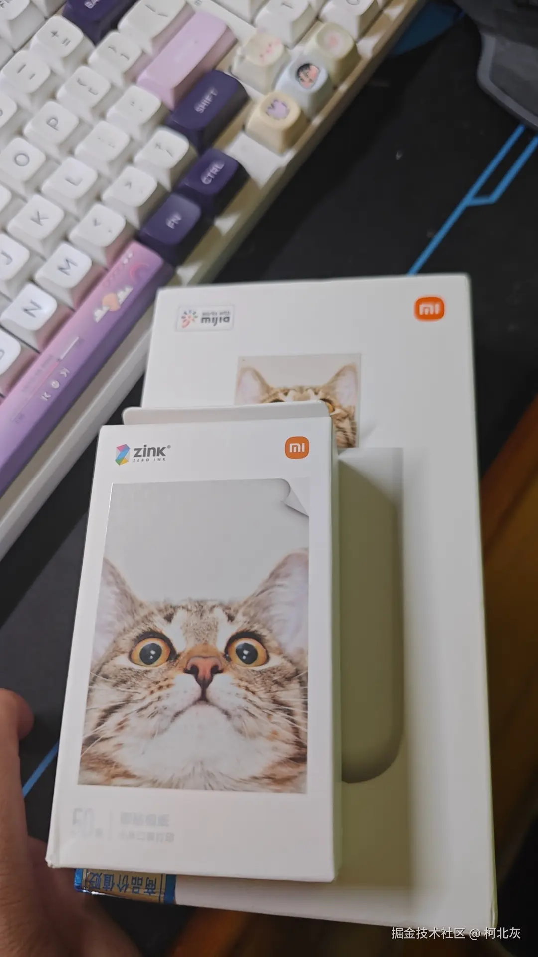 柯北灰于2025-08-29 13:18发布的图片