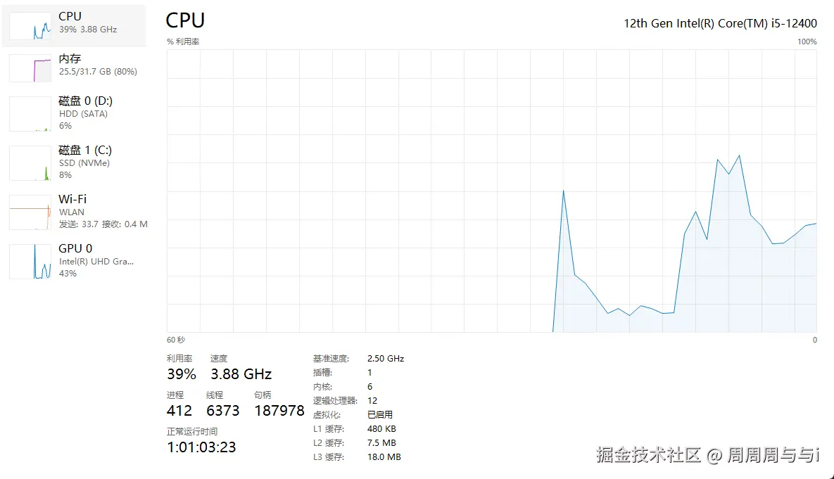 周周周与与i于2026-04-28 07:59发布的图片
