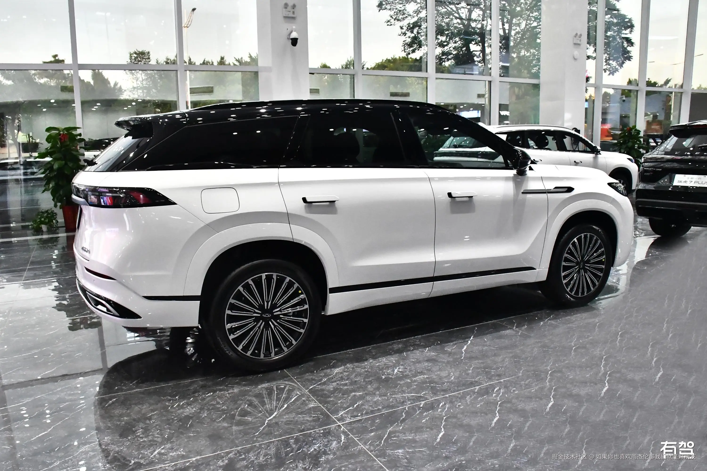 如果你也喜欢周杰伦那我们就是好朋友于2025-03-11 10:15发布的图片