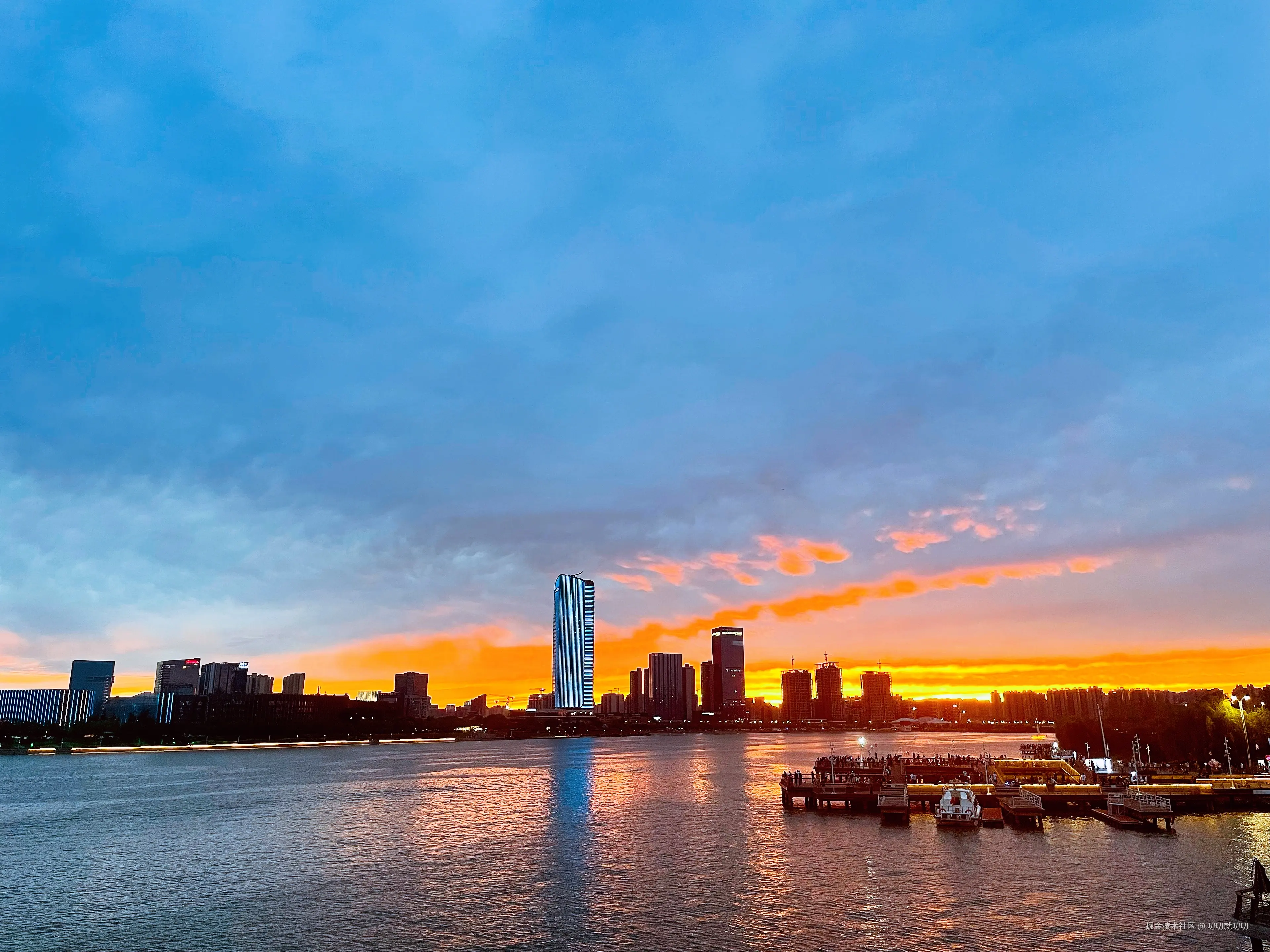 叨叨就叨叨于2025-07-08 02:26发布的图片