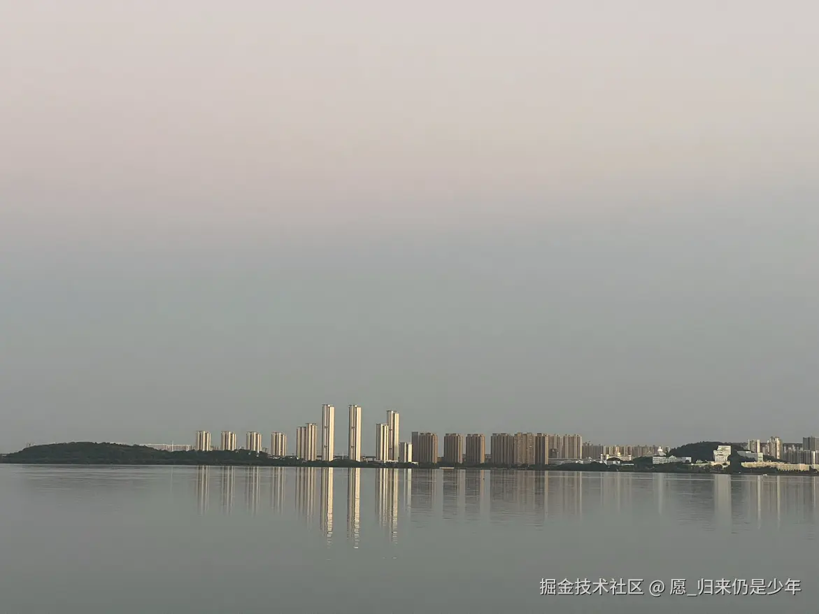 愿_归来仍是少年于2025-08-18 01:25发布的图片