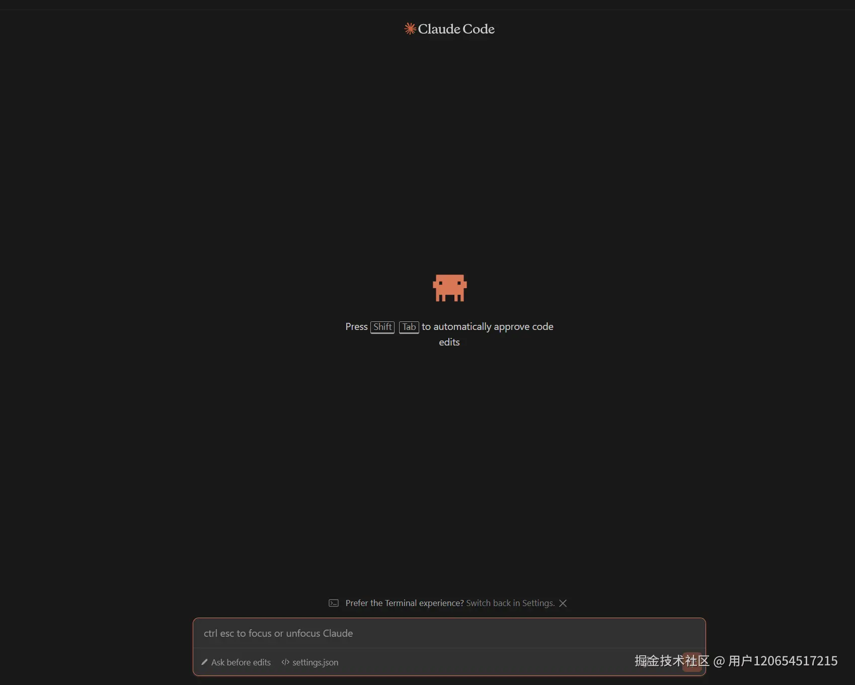 AI工具添加第三方模型