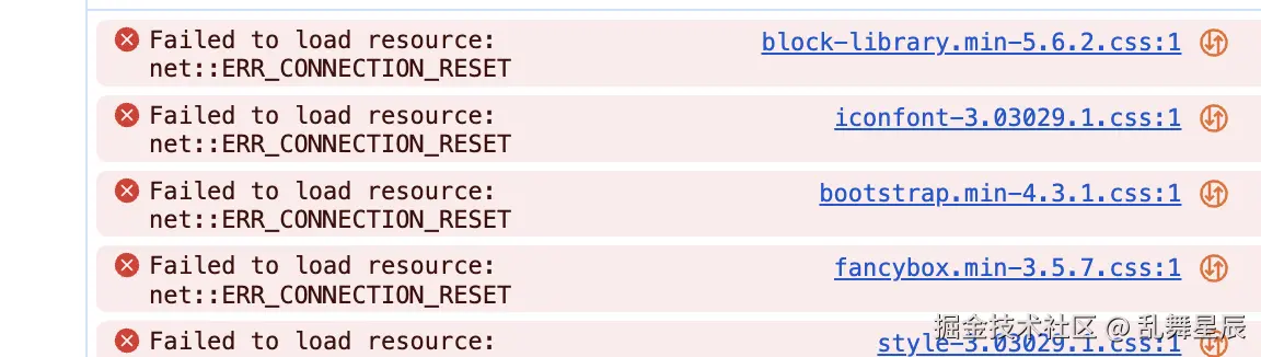 乱舞星辰于2024-11-02 17:42发布的图片