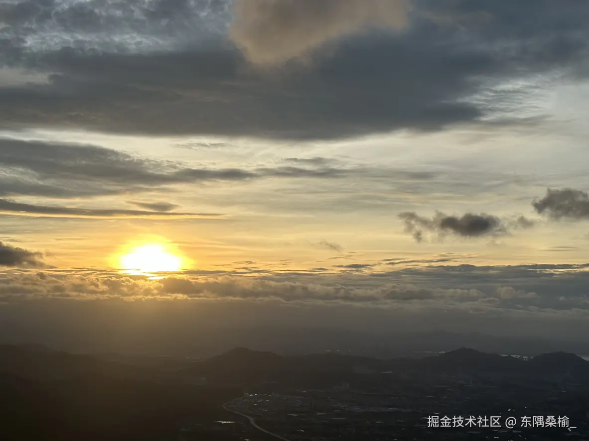 东隅桑榆_于2025-07-21 03:18发布的图片