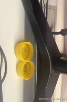 天生我材必有用_吴用于2025-09-10 17:37发布的图片