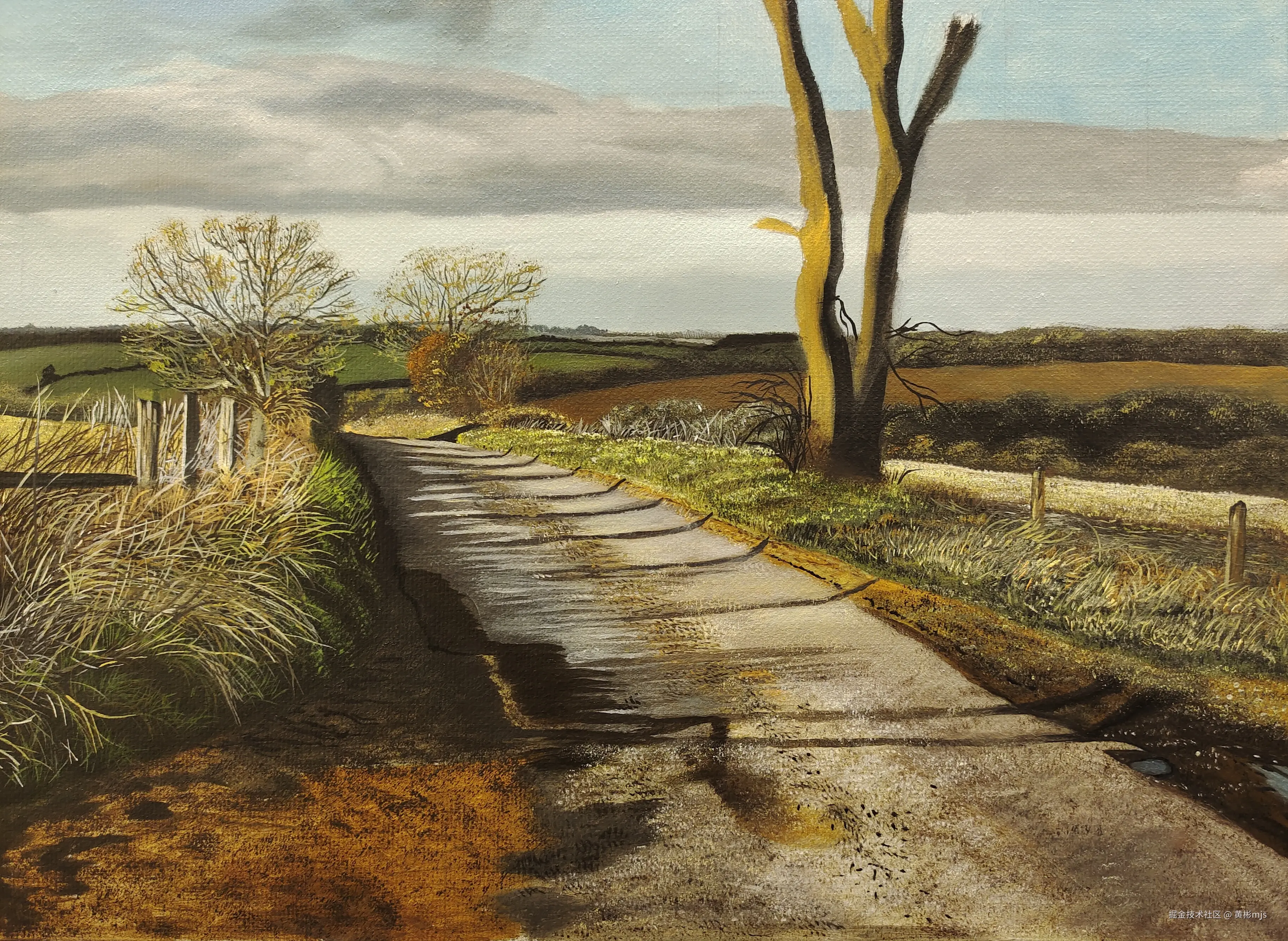 黄彬mjs于2024-09-03 07:56发布的图片