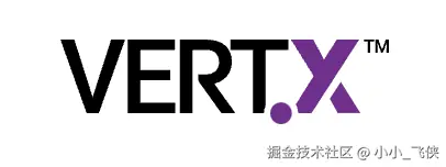 vertx
