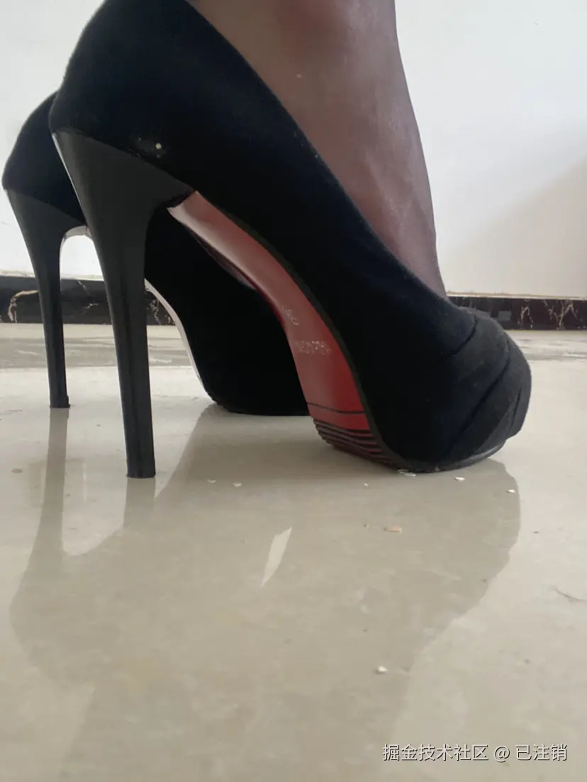 已注销于2025-07-12 10:56发布的图片