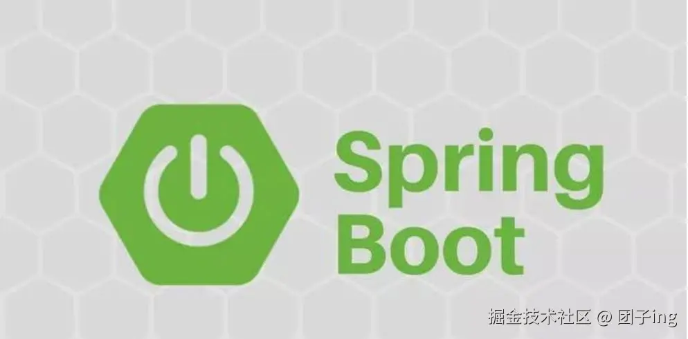 Spring Boot