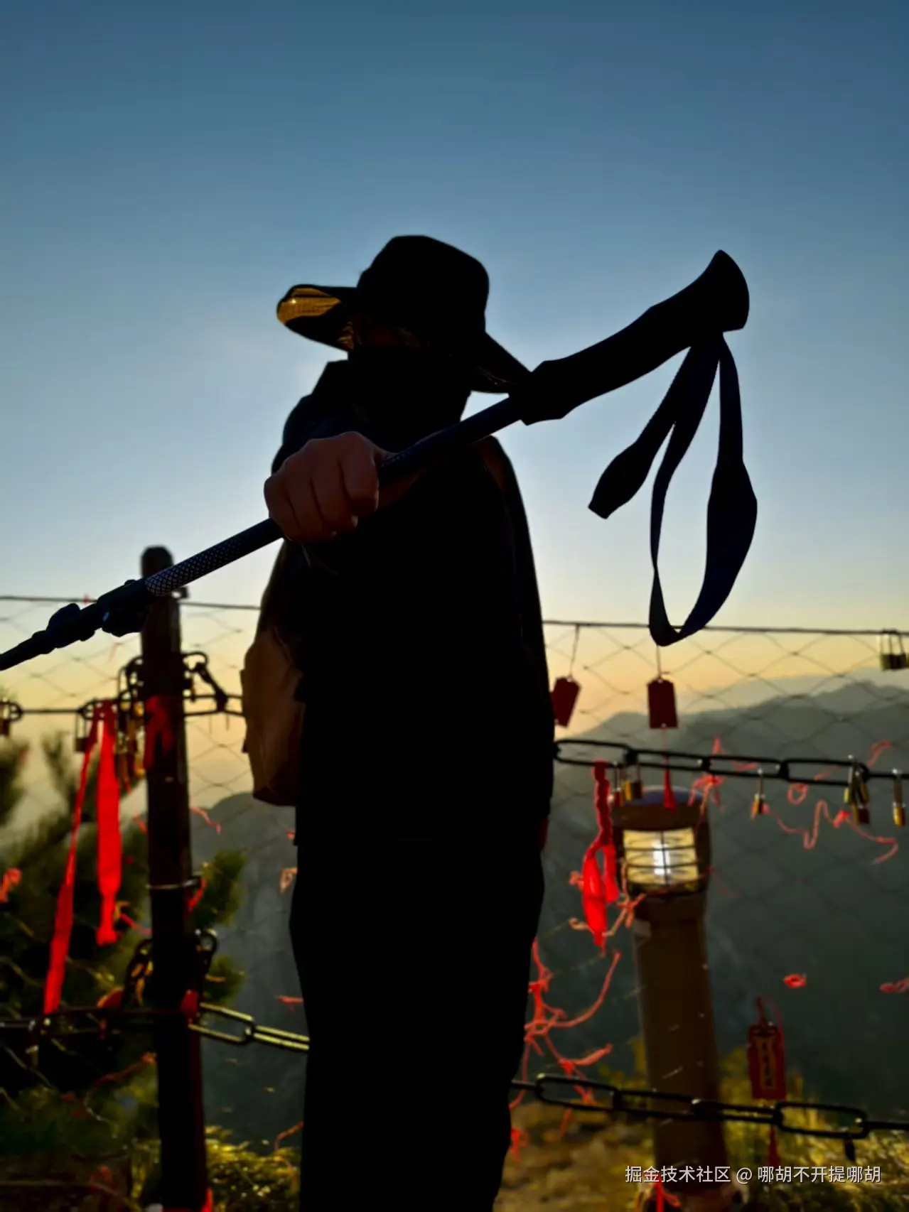 哪胡不开提哪胡于2025-07-29 06:35发布的图片