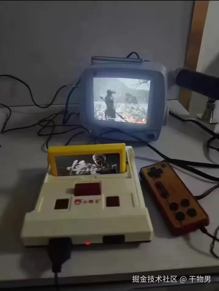 干物男于2024-08-20 16:43发布的图片