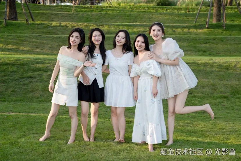 光影童于2025-09-24 07:35发布的图片