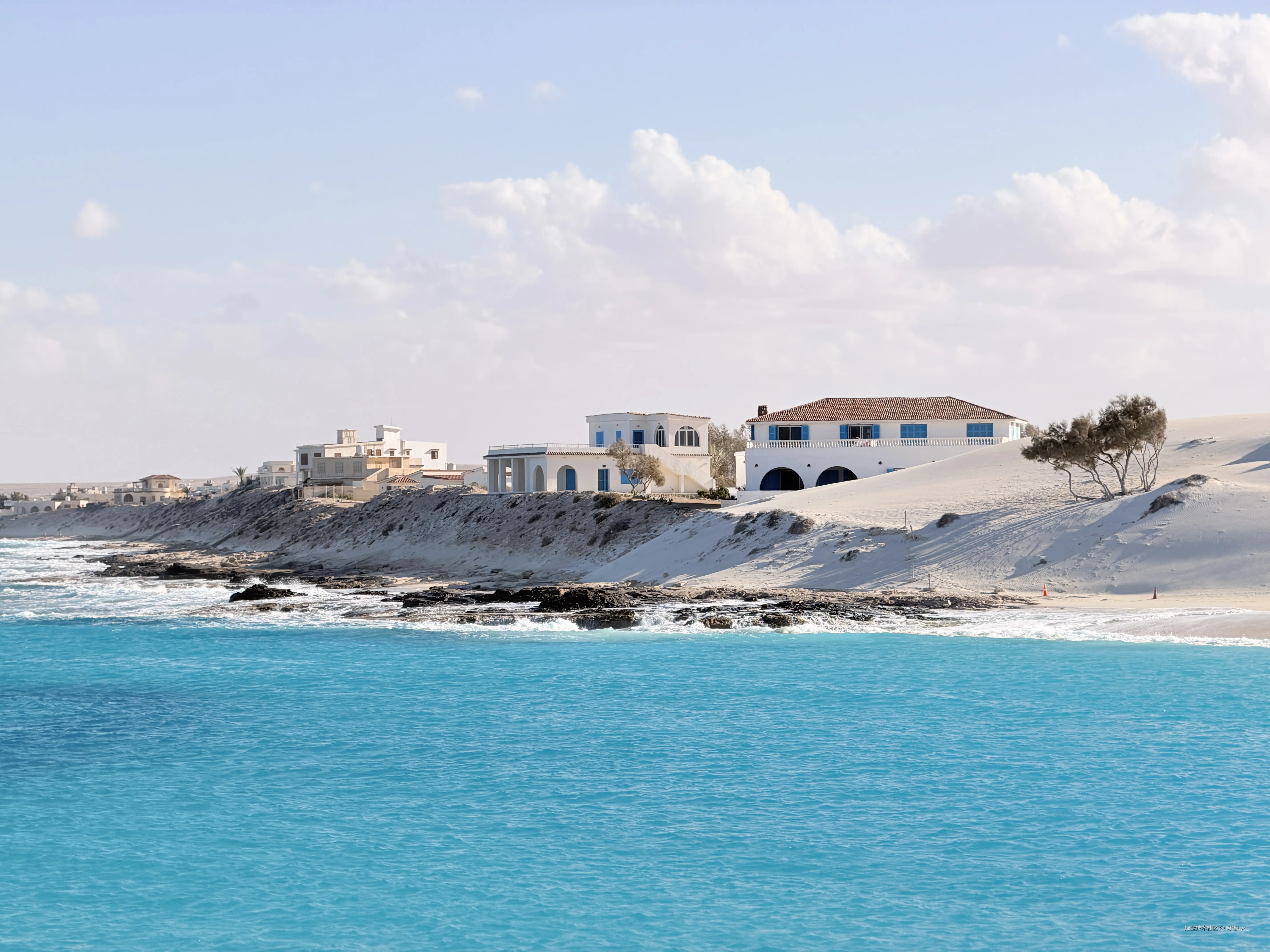 阿怪Lyc_于2025-10-15 11:20发布的图片