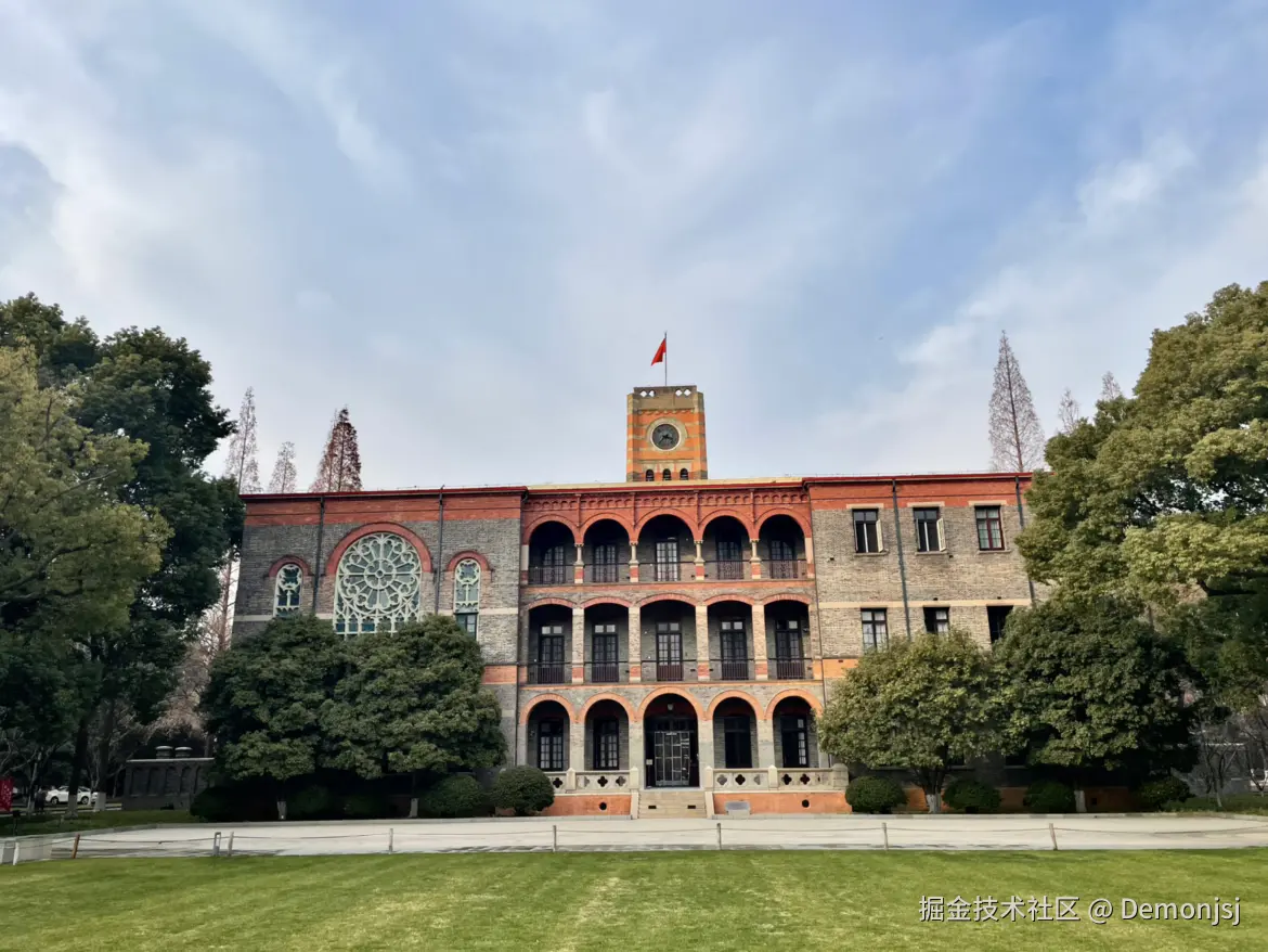 Demonjsj于2025-01-06 09:53发布的图片