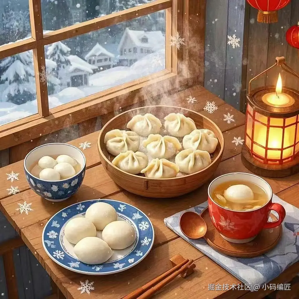 小码编匠于2024-12-21 10:04发布的图片