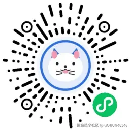 GORUN46548于2026-09-24 08:06发布的图片