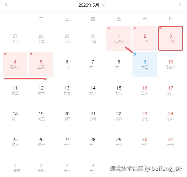 Suifeng_DF于2026-03-30 15:51发布的图片