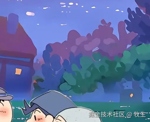 牧生于2024-12-20 06:22发布的图片
