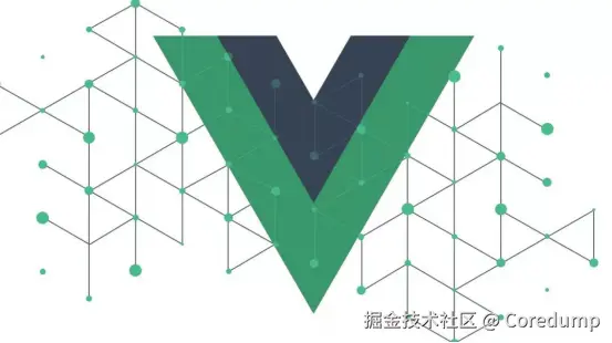 Vue