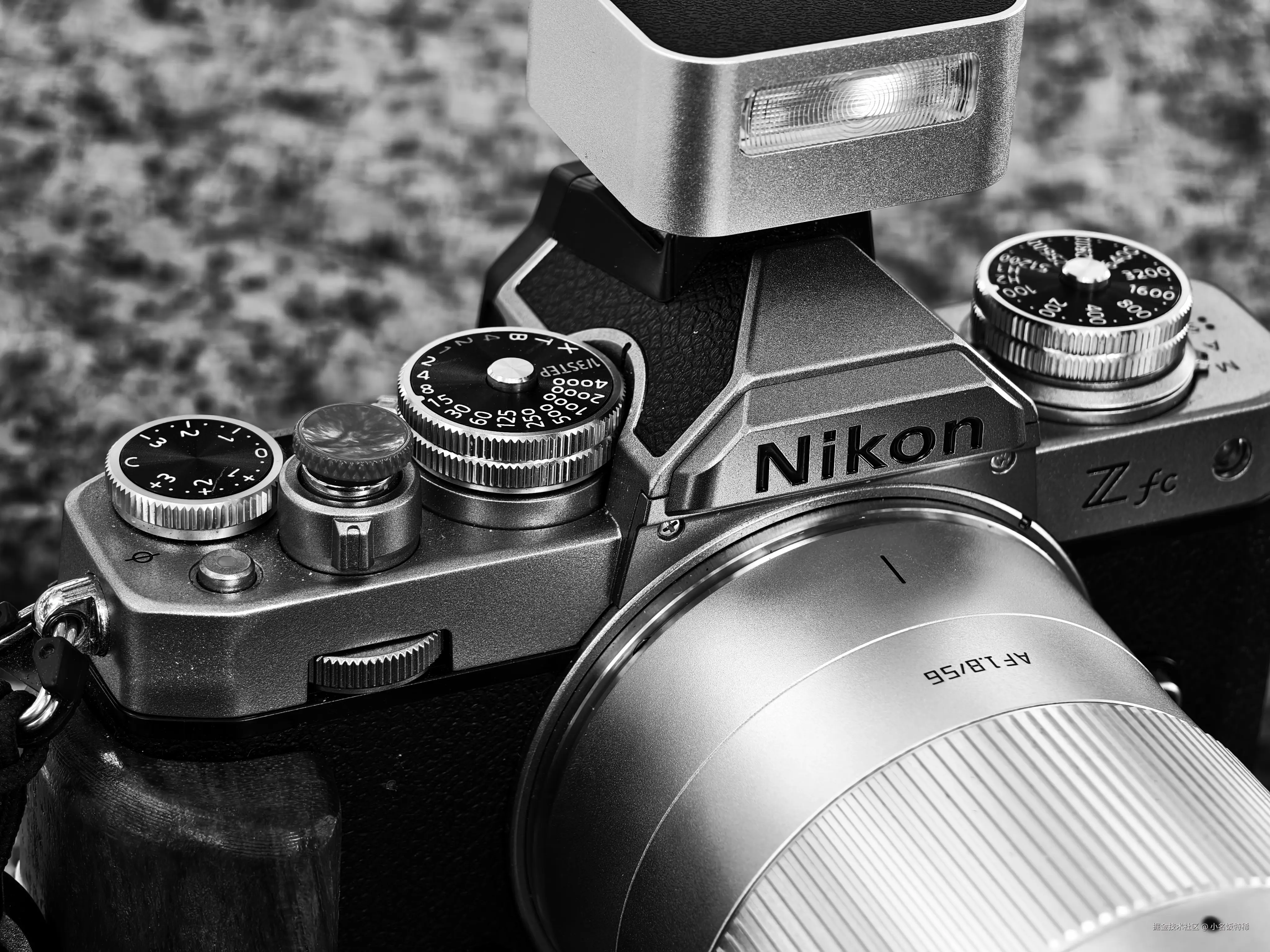 小名饭特稀于2026-01-12 09:10发布的图片