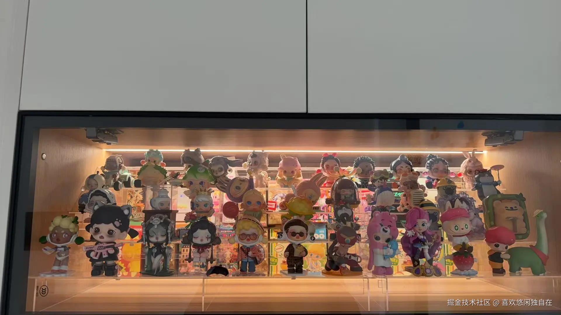 喜欢悠闲独自在于2026-02-08 16:39发布的图片