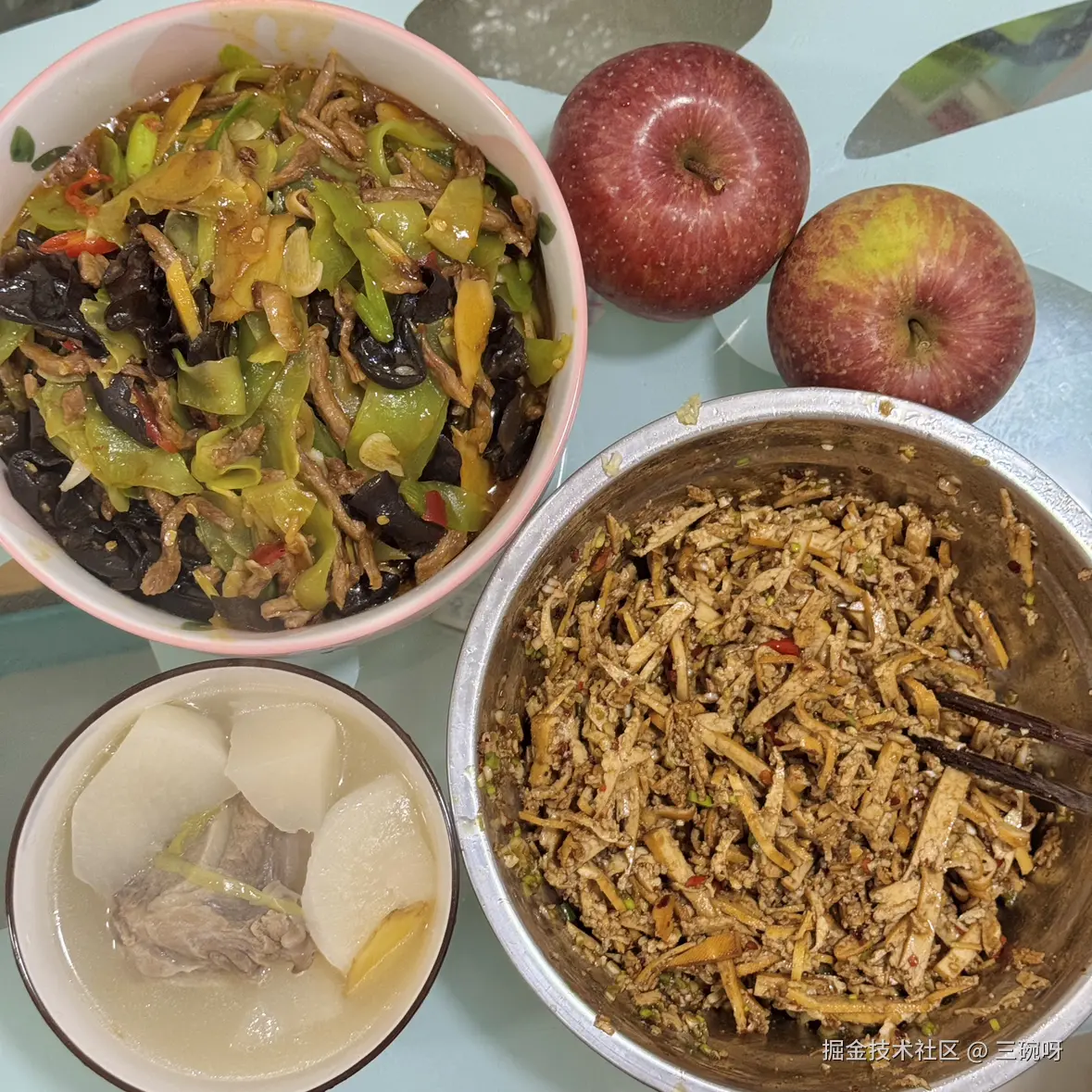 三碗呀于2024-12-09 19:30发布的图片