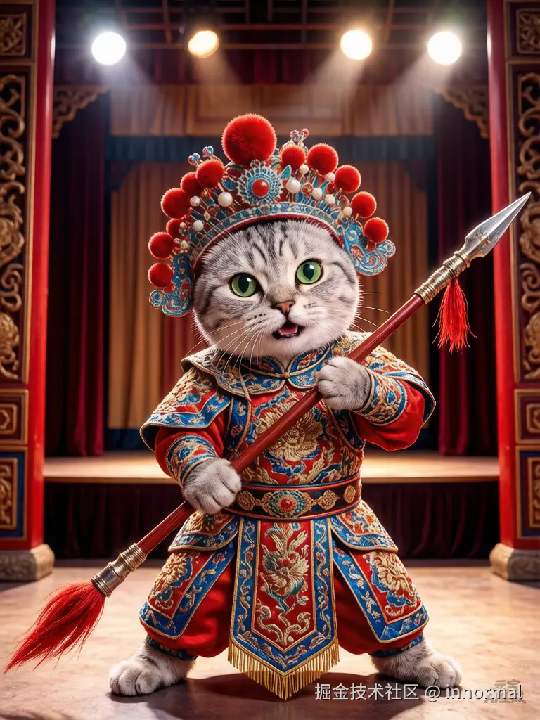 innormal于2026-02-13 14:25发布的图片