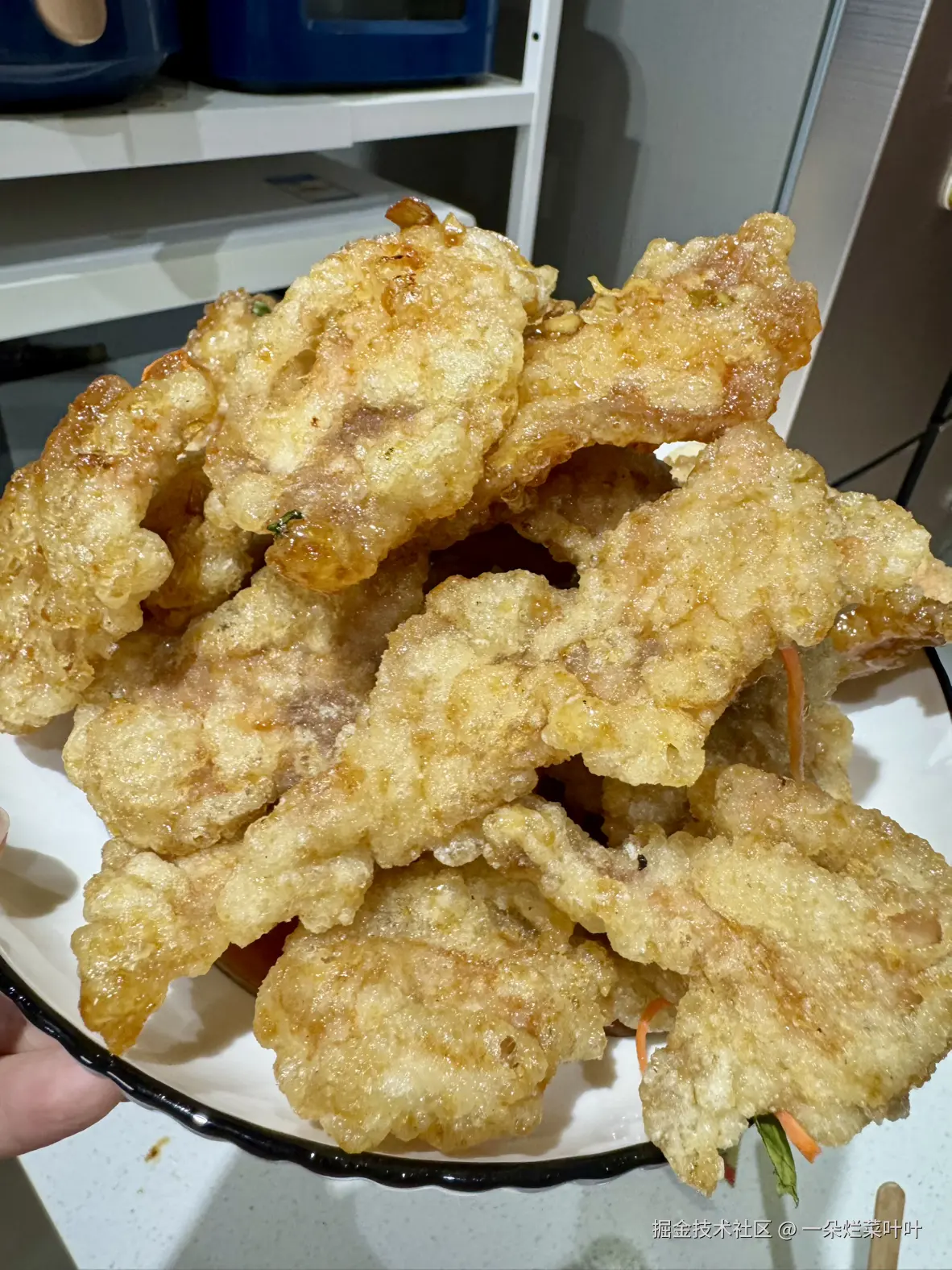 一朵烂菜叶叶于2024-11-19 20:39发布的图片