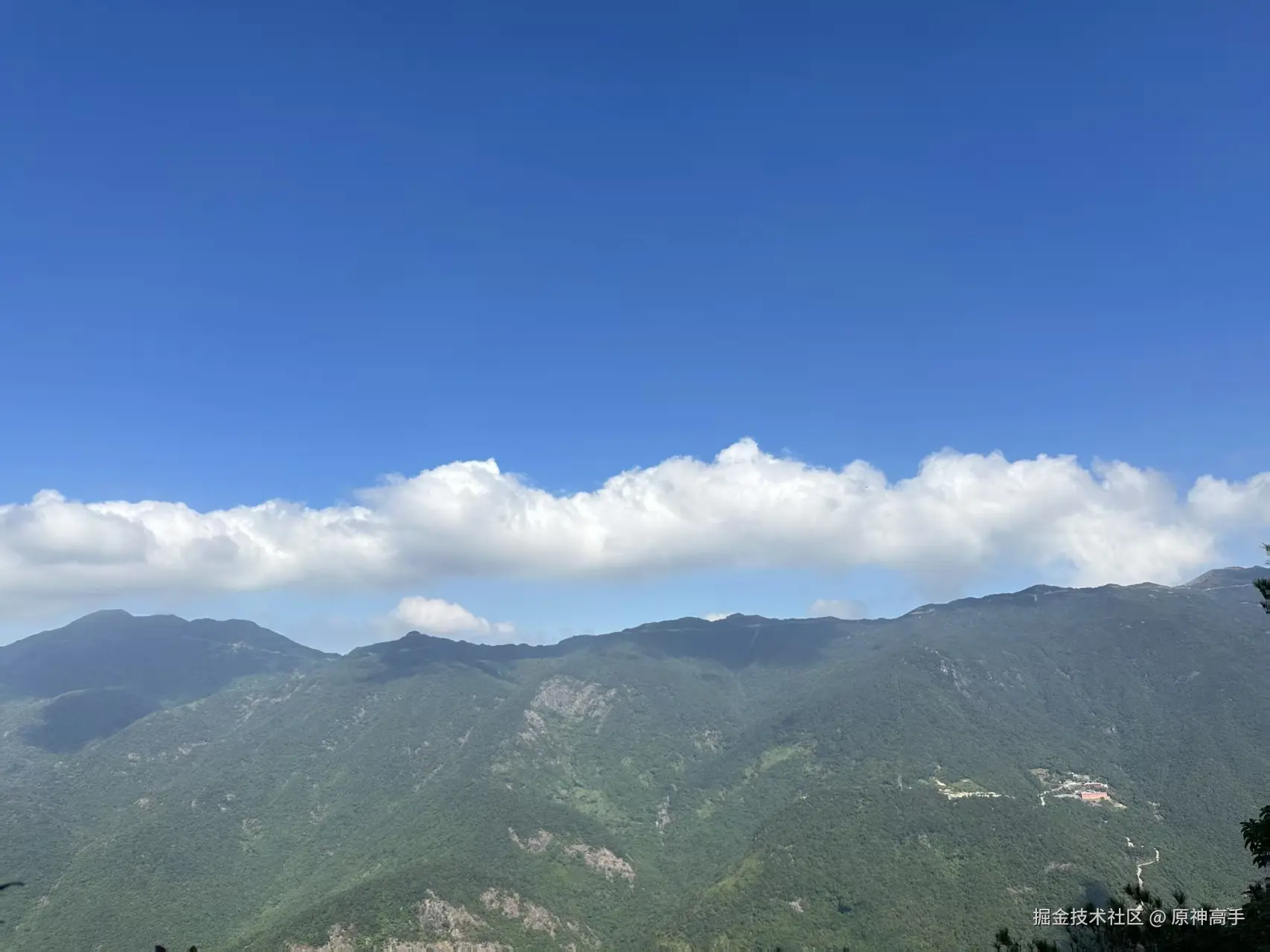 原神高手于2025-11-10 09:14发布的图片