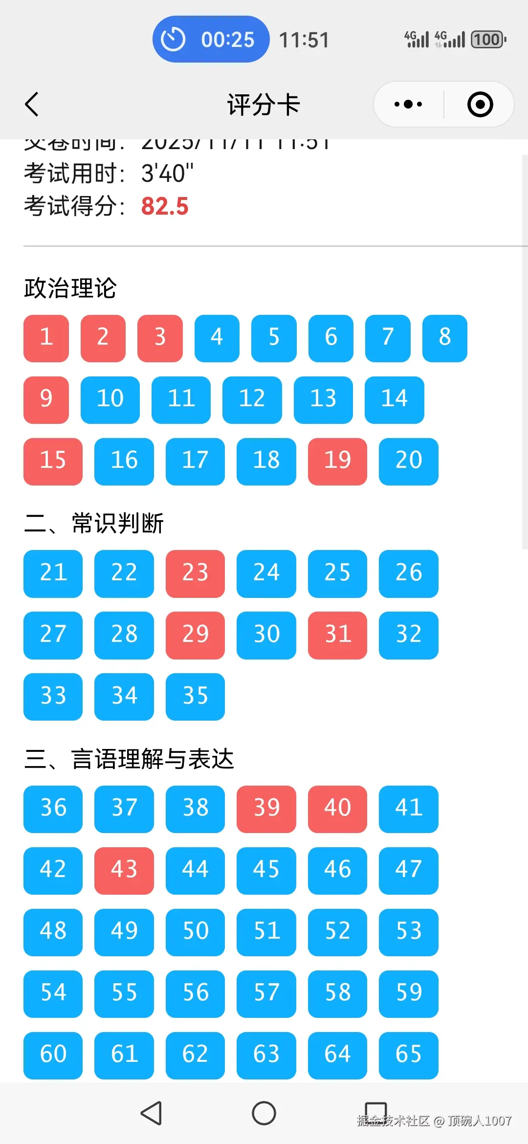 顶碗人1007于2025-11-11 11:56发布的图片
