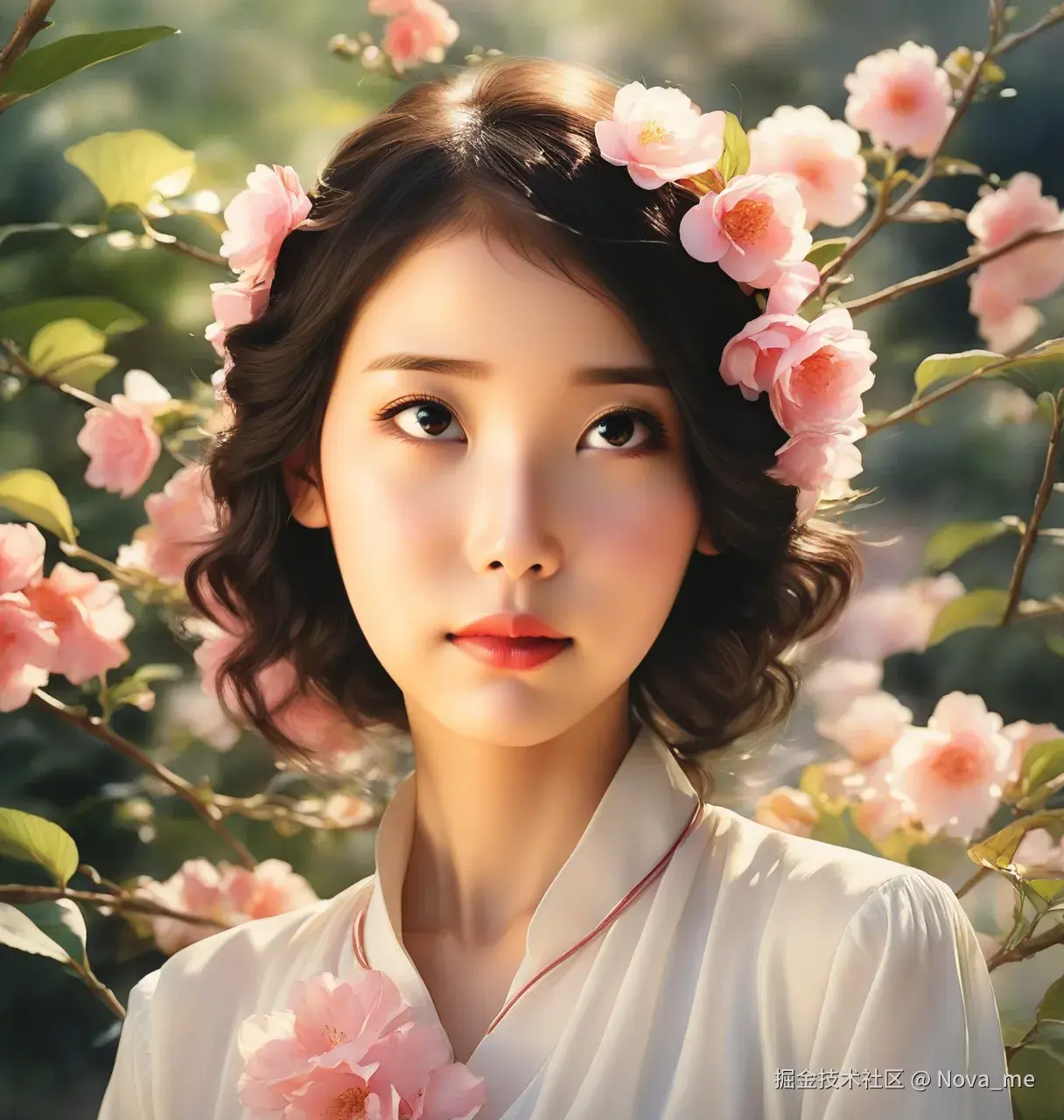 Nova_me于2025-04-16 01:09发布的图片