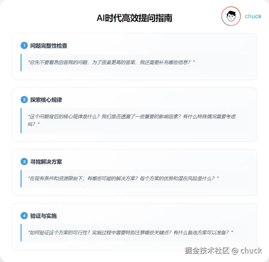 chuck于2025-02-26 10:54发布的图片