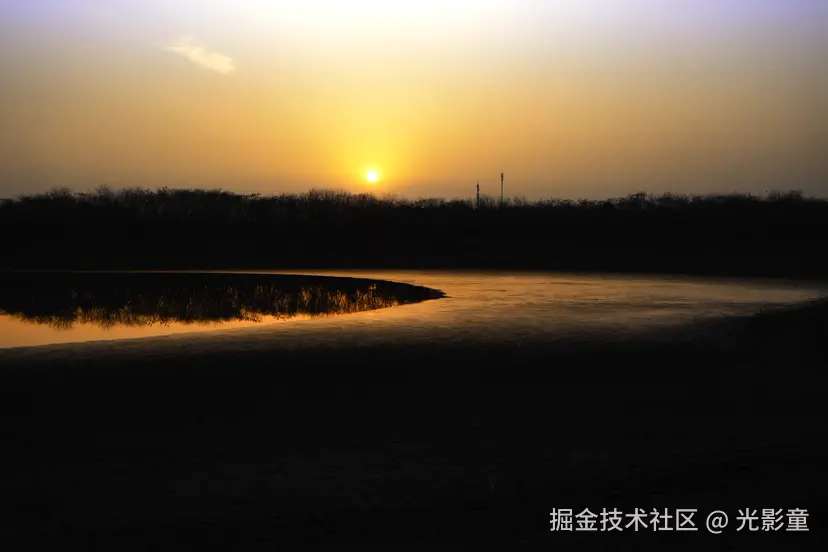 光影童于2026-01-09 08:15发布的图片