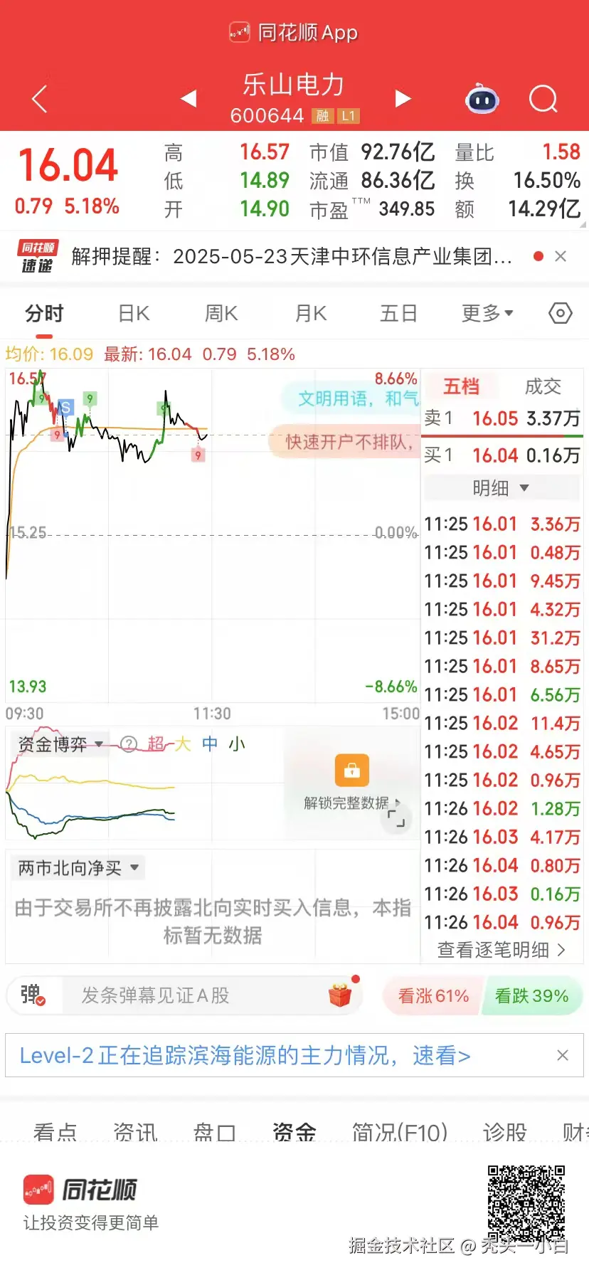 秃头一小白于2025-05-27 11:27发布的图片