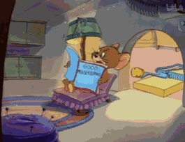 今天宜喝冰阔落于2025-01-06 14:05发布的图片