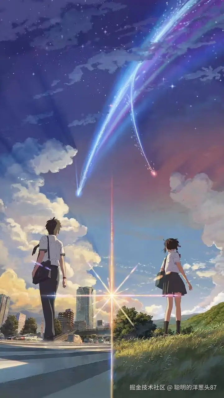 聪明的洋葱头87于2025-09-09 06:20发布的图片