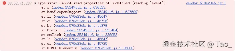 Tao_于2025-04-10 08:54发布的图片