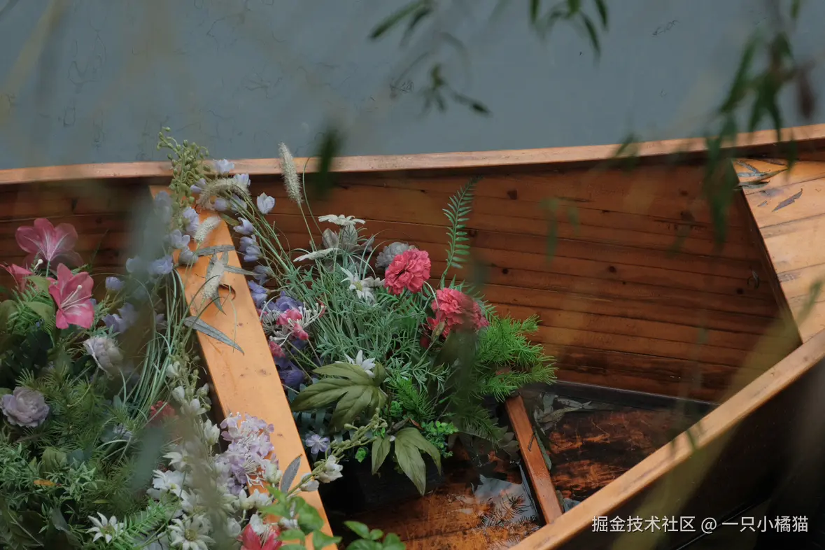 一只小橘猫于2025-10-17 12:00发布的图片