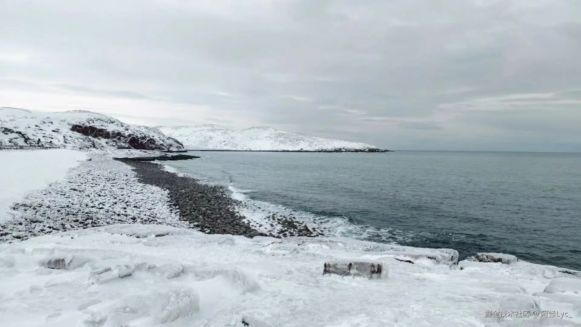 阿怪Lyc_于2025-02-11 10:40发布的图片