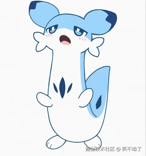 笑不动了于2025-05-28 10:24发布的图片