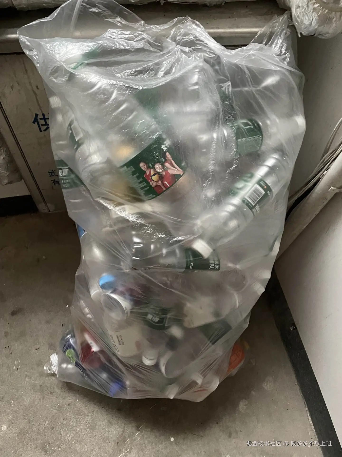 钱多多不想上班于2024-10-21 10:06发布的图片