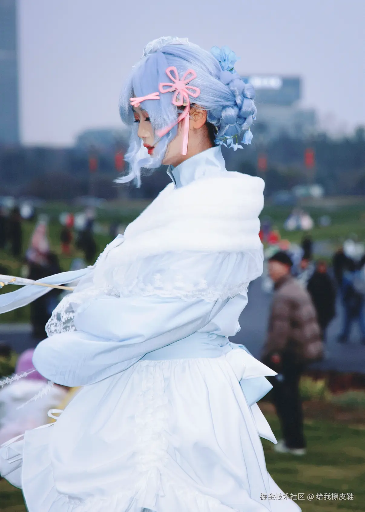 给我擦皮鞋于2026-02-10 11:35发布的图片