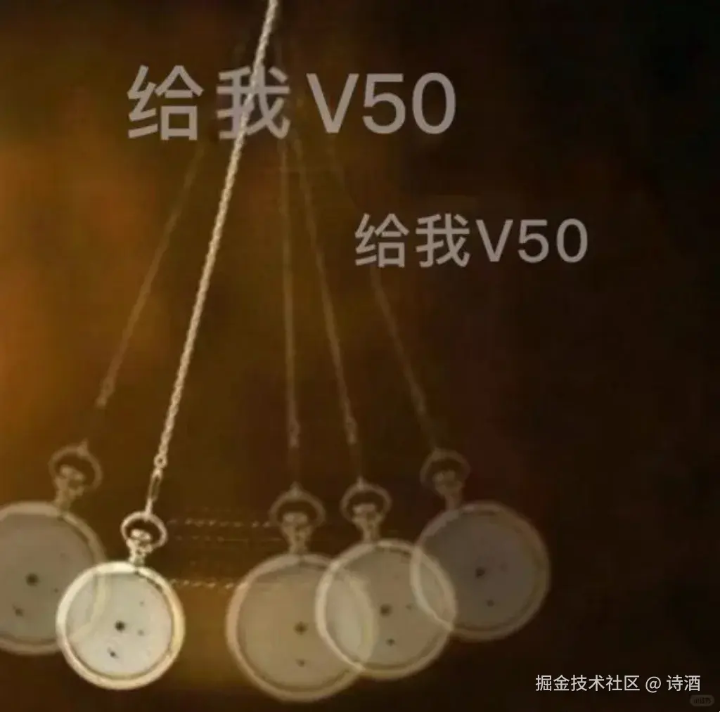 诗酒于2025-05-29 09:21发布的图片